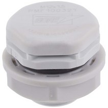 일본직발송 10. TAKACHI(타카치 전기 공업) 타카치 전기 공업 PMF형 벤트 필터 PMF-12S B07BP5LWR5, One Color, PMF-12S_One Color, PMF-12S_One Color