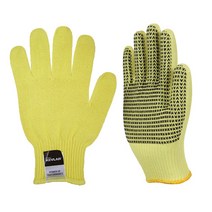 케블라 - KP13(2135PD), 13게이지, 1개