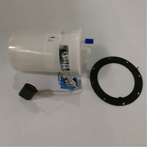 31110-2D000 현대 Elantra 2.0L 00-06 용 연료 펌프 모듈 어셈블리, 한개옵션0