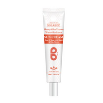 미가비 워터 레디언스 선크림 SPF50+ PA+++, 30ml, 10개