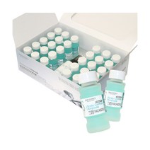 아이몬 솔리드 스캘프 컨트롤 앰플(비듬 & 두피) 15mlx30개, 1개, 15ml