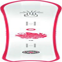 Bataleon Love Powder, 1
