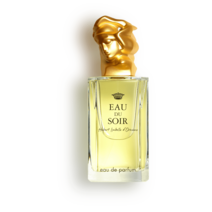 여성향수 시슬리 오 뒤 수아르 (Eau du Soir) 30ml/50ml, 30ml