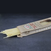 루스티켈라 스파게티 500g 파스타면, 단품