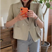 봄 가을 수입 여성 트렌치 코트 롱코트 핸드메이드 숏코트 캐시미어100 노카라 캐시미어 핸드메이트 하프 트렌치형 플레어 키작녀 노멀