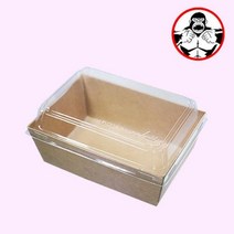 햄버거 샌드위치 종이 사각트레이 800개 115 75 45mm, 상세페이지 참조, 상세페이지 참조