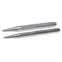 SWISSTOOLS 센터펀치 PB 자동펀치 센타, PB710.2