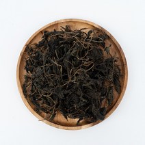 건 곤드레 나물 100g 국산 홍천 곤드레, 1개