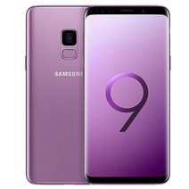 삼성전자 위투게더 갤럭시S9 SM-G960N, S급 블루, 갤럭시S9플러스 64GB
