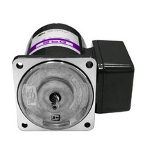 SPG모터 S7R15GD-TCE 터미널박스타입 TERMINALBOX 리버시블 모터 REVERSIBLE MOTOR 에스피지 모타