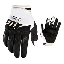 오토바이장갑 라이더장갑 2023 자전거 장갑 ATV MTB BMX 오프로드 바이크 오토바이 산악 모토크로스 레이싱, 10 5