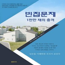 빈집문제:1천만 채의 충격, 월페이퍼, 마키노 토모히로