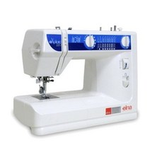 1300k swiss 엘나미싱 준공업용 220 특별구성패키지