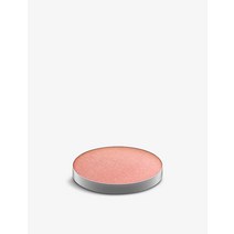 맥 프로팔레트 아이섀도우 리필 파라디스코