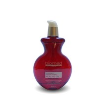 바이오메드 프로페셔널 인크레드블 호호바 리페어 힐링오일 120ml 1개