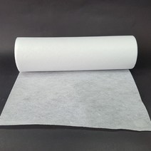 자수(부직포)심지 30cm 20마 A/B/C, C