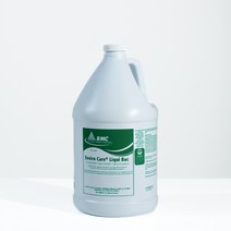 리퀴백 친환경 미생물분해 만능악취제거제 무독성 생분해 음처기용 Ecologo인증 50배희석 3.8L, 1개