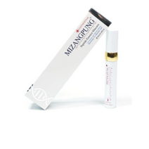 미장풍 속눈썹 영양제 화이트, 10ml, 3개