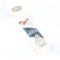 pdg# 백 구두 약 캉가루 백화제 운동화 용 75ml 1개