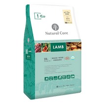 도거박스 화식 [샘플팩] 50g*12포 강아지 자연식 화식 사료, 기본 라인업 600g