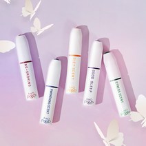 FFC아로팝 휴대용 아로마 향기캡슐 100퍼센트 천연에센셜VVT, 퍼플네이처(숙면)