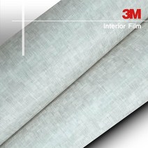 3M 패브릭시트지 인테리어필름 25종 시트지, NZ074클래식패브릭