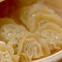 감자수제비만두 600g 물만두로도 좋고 만둣국으로도 좋아요 국산 돼지고기 사용 선물세트, 감자수제비만두1.2kg 1팩
