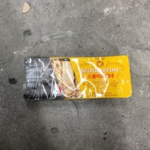 노브랜드 스폴리아띠네, 1개, 200g