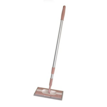 크린아이 부직포 청소기, 2개