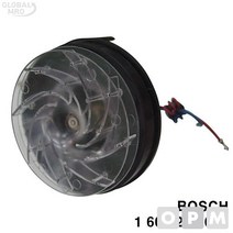 보쉬부품 기어박스 GSR14.4-2 (493) 2609110493 1EA 소모품 자재 파츠