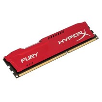 추가 노트북 메모리 램 DDR3 RAM 4GB 8GB 1333 1600MHz 1866MHz 데스크탑 PC3 10600 12800 14900 DIMM Intel/AMD와 호환 가능, DDR3 8GB 1600Mhz_빨간