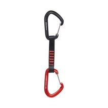 블랙다이아몬드 핫 와이어 퀵드로우 12cm 975907, Octane-ONE