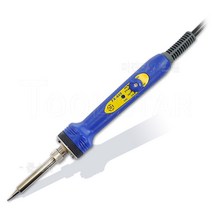 HAKKO FX-600 (200~500도) 고열량 온도조절인두기/RC카