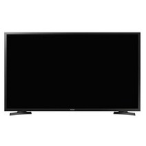 {삼성전자} HD TV UN32N4010AFXKR 자가설치