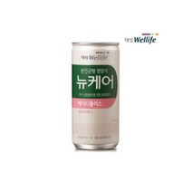 (565324) 뉴케어 케이디플러스 200ml x 30캔 배송비x, 뉴케어 케이디플러스 200ml x 30