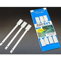 가정집 이중창 청소 자취방 부유먼지 청소기 집안먼지제거 일회용 틈새 좁은곳 먼지제거, 단일