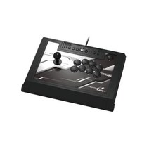 HORI Xbox Series X S용으로 설계된 격투 스틱 알파 마이크로소프트 공식 라이센스가 부여되었습니다, 엑스박스 시리즈 X S