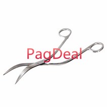 집똥기 어항 외부 여과기 단지여과기 거북이 똥장군 수족관 식물 clean tool, 흔들리는 가위, m
