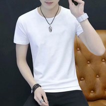 놀면뭐하니 하하 유재석 니트 맨투맨 티셔츠 스타일 옷 패션 의상 미우새 신동엽