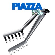 [피아자] 스파게티 집게 260mm (010326)