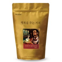 맥널티 자메이카 블루마운틴 분쇄 원두커피 1kg, 상세페이지 참조, 상세페이지 참조, 상세페이지 참조