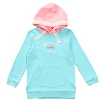 [에스핏] W몰 키즈 달라달라롱HT SKT509FKHT16