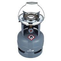 코베아 스토브 KPB-1505(LPG프로)