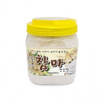 아침 대용식 참마 도라미 흑미 건강 곡물 미숫가루, 도라지은행마죽800g