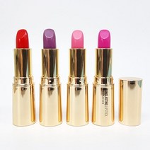 프로랑스 롱라스팅 립스틱 틴트효과 - 102호 퍼플, 102호(퍼플)