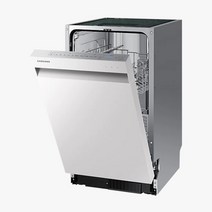 삼성전자 삼성 식기세척기 DW50A4075U1 NS홈, 단일옵션, 상세 설명 참조
