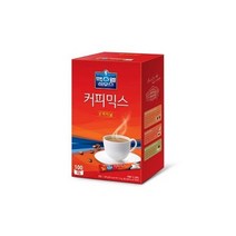 맥스웰하우스 커피믹스 오리지널 스틱형, 11.8g, 1개입, 300개