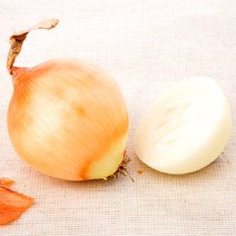 국산 무안 조생 만생 양파 3kg 5kg 10kg, 대 10kg, 1개