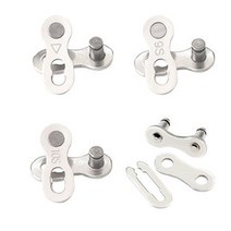 자전거 MTB 6 7 8 9 10단 체인 링크 커넥터 연결자전거체인 체인링크 9단체인 10단체인 체인커넥터 6단체인 7단체인 가성비체인 8단체인 체인연결고리, 1체인커넥터-6.7.8형, 1체인커넥터-6.7.8형