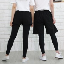 스포츠레깅스 남자레깅스 여자스포츠레깅스 등산레깅스 반바지레깅스 레쉬가든 레깅스